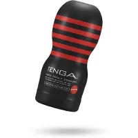 Tenga - Original Vacuum Cup Strong