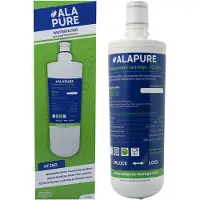 Alapure Waterfilter voor Bravilor BSRS-C 200