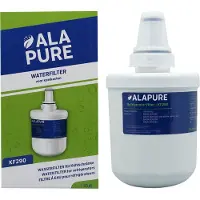 Alapure Waterfilter voor Samsung DA29 series F/B/G