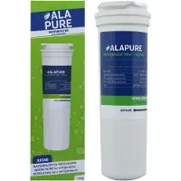Alapure Waterfilter voor Fisher&Paykel 836848