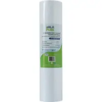 Alapure Sedimentfilter 1 Micron ALA-PP10-01