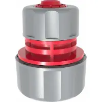 AWTOOLS Snelle connectoren - - AW61007 - Vilt - 12,34 inch - 40 stuks