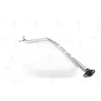 NAP carPARTS CAC10072 Voorpijp