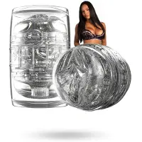 Fleshlight - Quickshot Masturbator - Autumn Falls