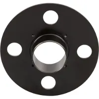 Makita kopieerring 165364-0 24mm