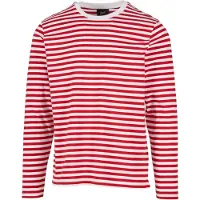 Brandit Shirt | L | male