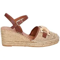 VIGUERA 2206 Espadrilles | Maat 39