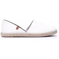 Verbenas Espadrilles 'Nucleo' | 42 | female