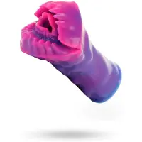 Epic - Eris Cyclops Mannelijke Masturbator
