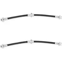 RIDEX 83B0768 Remslang
