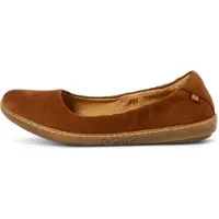 El naturalista Ballerina's CORAL dames 41