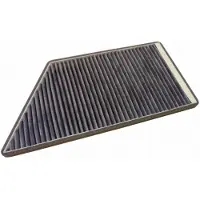 MAPCO 67309 Interieurfilter