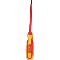 Ks Tools 117.0542 Zijkniptang