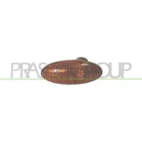 PRASCO OP0524139 Knipperlichtautomaat / Pinkdoos