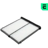 OPTIMAL OP-FCF20159 Interieurfilter