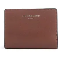 Liebeskind berlin - female - Schapenvacht lederen tas