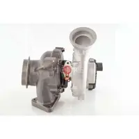 HENKEL PARTS 5112196R Turbocharger