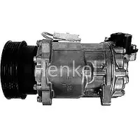 HENKEL PARTS 7110861R Aircopomp