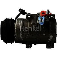 HENKEL PARTS 7111072R Aircopomp