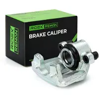 RIDEX 78B3550R Remklauw