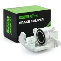 RIDEX 78B3068R Remklauw