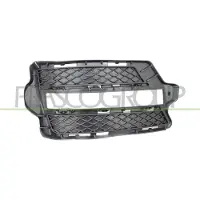 PRASCO ME7132124 Ventilatiegrille, bumper