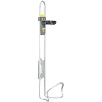 Topeak Modula bidonhouder
