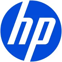 HP OmniBook 5 16af0057nb