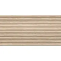 Valence Technology Flores wandtegel 60x120cm naturel gerectificeerd