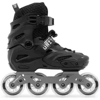 Anarchy Unity Adjustable Freeskate Junior Skates