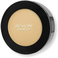 Revlon ColorStay Pressed Powder gezichtspoeder 850 Medium Deep
