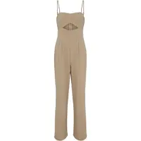 LeGer By Lena Gercke Jumpsuit 'Marei'