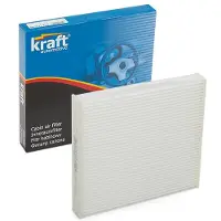 Kraft 1733740 Interieurfilter