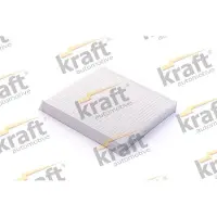 Kraft 1735048 Interieurfilter
