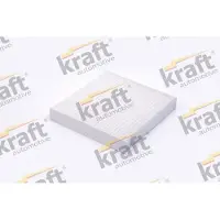 Kraft 1737005 Interieurfilter