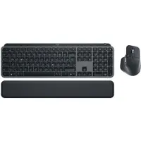 Ginza.se MX Keys Combo for Business Gen 2 - - PAN