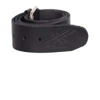 Crosshatch Performance Belt | Maat: 125cm
