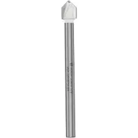 Bosch Tegelboor Expert Ø3X70 mm - 2609255576