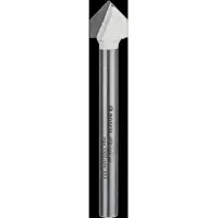 Bosch Tegelboor Expert Ø16 X 90 mm - 2609255587