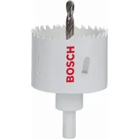 Bosch HSS Bi-Metaal Gatzaag 60 mm - 2609255611