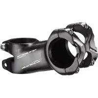 Fsa Mtb Afterburner Fiets Stuurpen