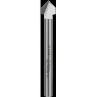 Bosch 2609255586 Tegelboor 14 mm Gezamenlijke lengte 90 mm Cilinderschacht 1 stuk(s)