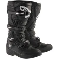 Alpinestars Tech 5 Motocross laarzen