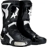 XPD Xp6-s Raceschoenen