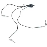 NRF 707386 Sensor, uitlaatgastemperatuur