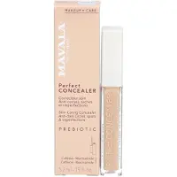 Mavala Perfect Concealer Medium 5 ml Make-up