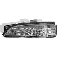 VAN WEZEL 5407915 Knipperlichtautomaat / Pinkdoos