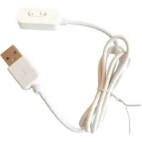 XPLORA POGO Charger Laadkabel