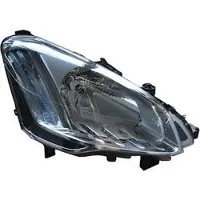 VAN WEZEL 0906962V Koplamp