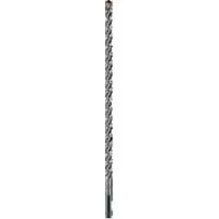 Heller Tools - Steenboor 315 - 16 X 350/400